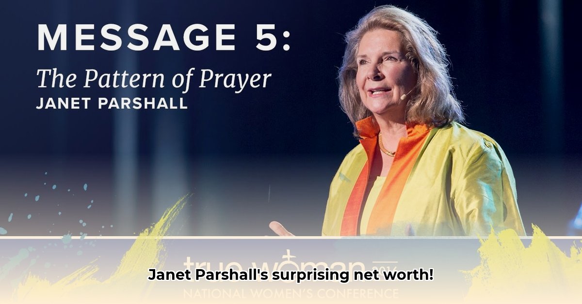 janet-parshall-net-worth